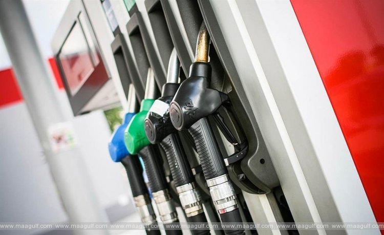 జులైలో పెట్రో ధరలు మరింత ప్రియం