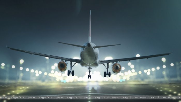 అంతర్జాతీయ విమానాలపై నిషేధం పొడిగించిన డీజీసీఏ