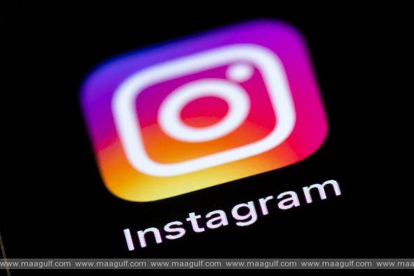 ఇన్‌ స్టాగ్రామ్‌ వినియోగదారులకు గుడ్‌న్యూస్‌
