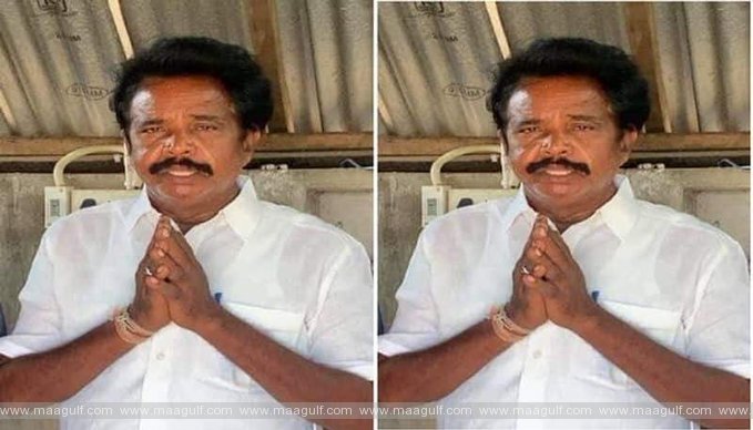 ఆనందయ్యను అభినందించిన మద్రాసు హైకోర్టు