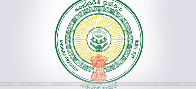 కోవిడ్ ఎఫెక్ట్: ఏపీ ప్రభుత్వం సంచలన నిర్ణయం.. ఏపీపీఎస్సీ ప‌రీక్ష‌ల్లో ఇంట‌ర్వ్యూలు ర‌ద్దు