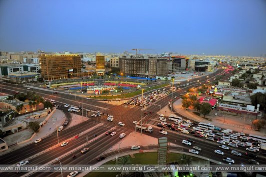 కోవిడ్ నిబంధనల ఉల్లంఘన: 250 మందికి పైగా అరెస్ట్