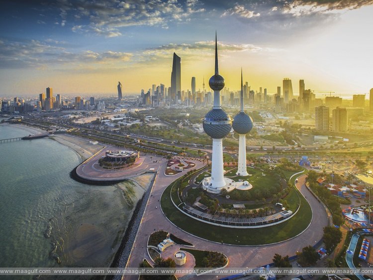 కువైటైజేషన్: 169 మంది వలసదారుల్ని తొలగించిన మినిస్ట్రీ ఆఫ్ హెల్త్