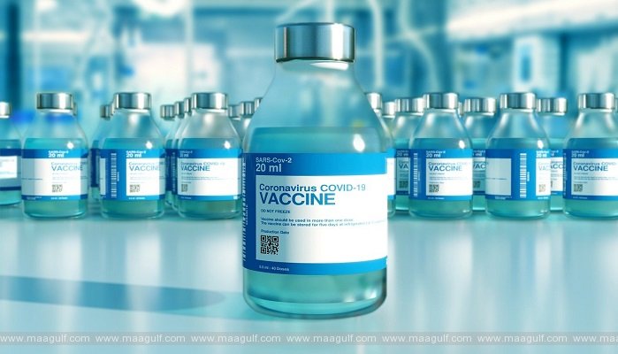 అపాయింట్మెంట్ ఉంటేనే 45 ఏళ్లు దాటిన వారికి వ్యాక్సినేషన్