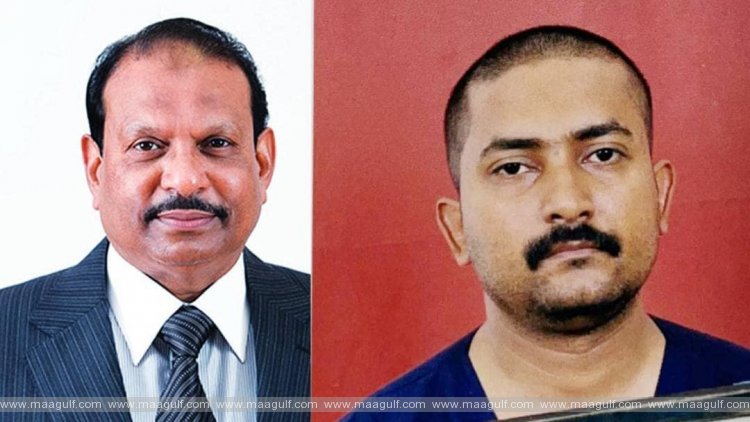 1 లులు గ్రూపు చైర్మన్ యూసఫ్ అలీ పెద్ద మనసు...