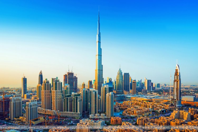 Dubai Economy issues fines for 48 violations of COVID-19 guidelines