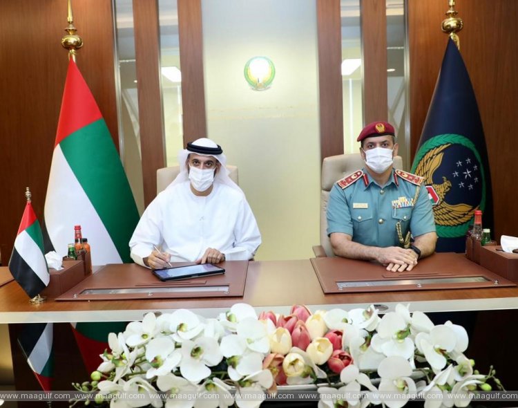 New committee to ease building permit process set up in Dubai