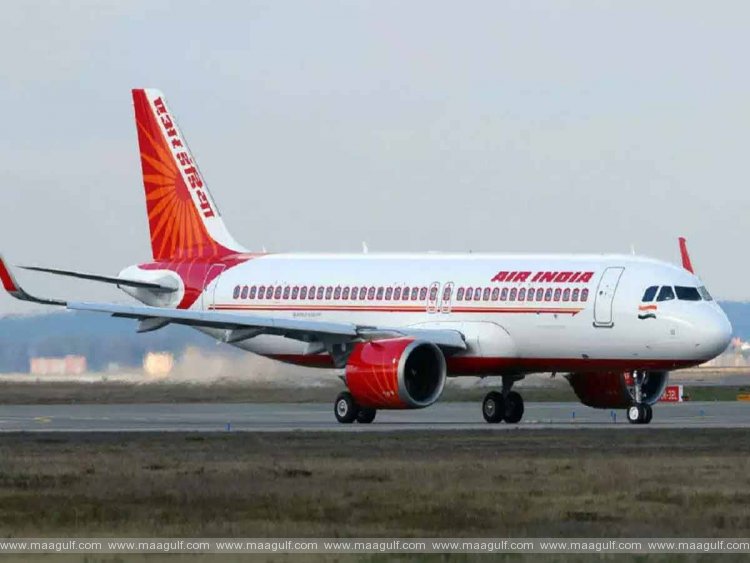 ఆగస్ట్ నుంచి ఖతార్-భారత్ మధ్య నాన్ స్టాప్ ఫ్లైట్ సర్వీసులు