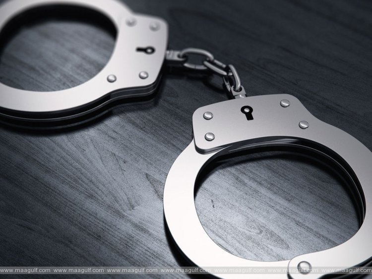 కువైట్ లో ముగ్గురు నర్సులు అరెస్ట్!