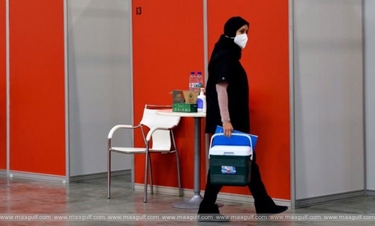 కోవిడ్ సంజీవినిగా సోట్రోవిమాబ్..95% రికవరీ రేటు