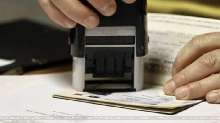 రెసిడెన్సీ లా ఉల్లంఘునకులకు ఎలాంటి మినహాయింపుల్లేవ్!