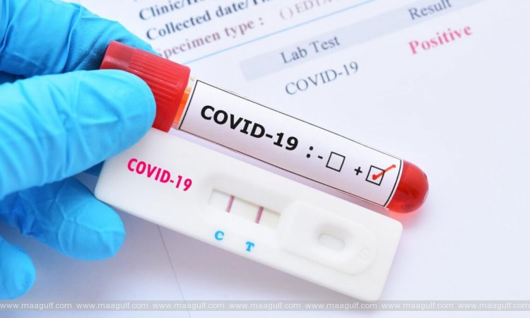 తెలంగాణలో కరోనా కేసుల వివరాలు