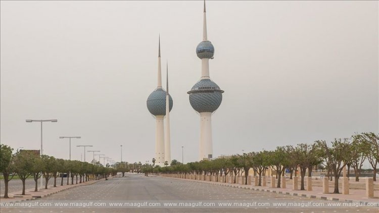 కర్ఫ్యూకు ప్రత్యామ్నాయ చర్యలతోనే వైరస్ నియంత్రణకు చర్యలు