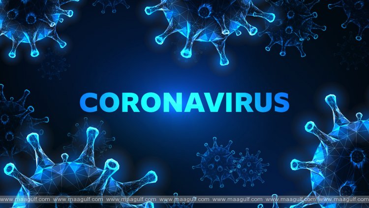 భారత్ కరోనా అప్డేట్