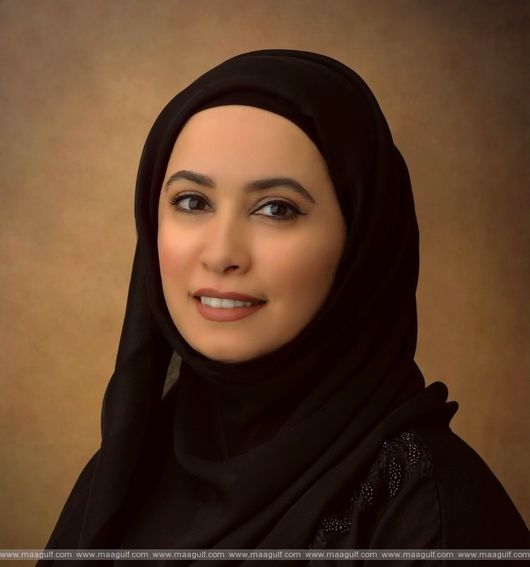 DFWAC launched its sixth media campaign to raise awareness of human trafficking crimes