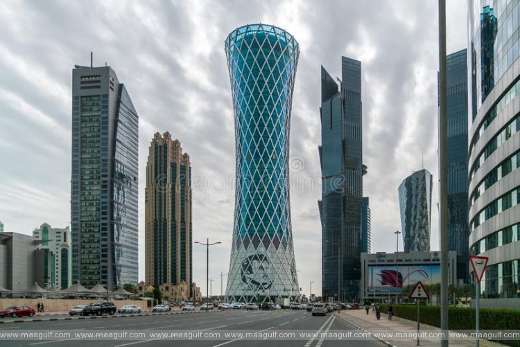 కోవిడ్ రూల్ బ్రేక్..141 మందిపై చట్టపరమైన చ‌ర్య‌లు