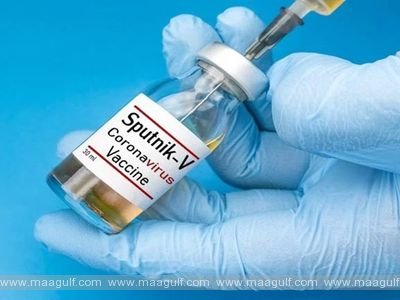 స్పుత్నిక్-వి : త్వరలో కమర్షియల్ లాంచ్ - డా.రెడ్డీస్...