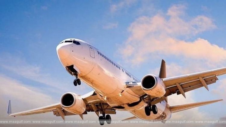 24 దేశాల నుంచి విమానాలను రద్దు చేసిన ఒమన్