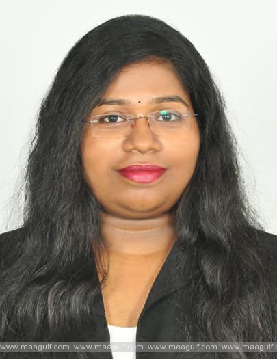 తెలంగాణ వాసికి యూఏఈ గోల్డెన్ వీసా