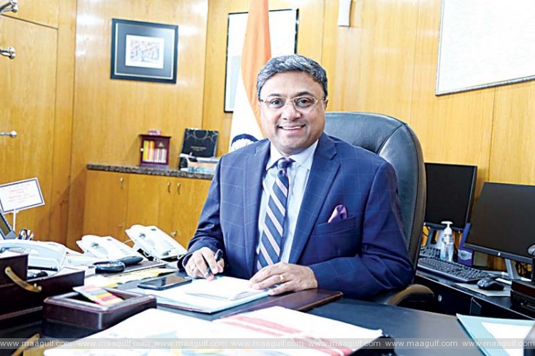 కోవిషీల్డ్ కువైట్‌లోనూ ఆమోదం పొందిన వ్యాక్సిన్: భారత రాయబారి