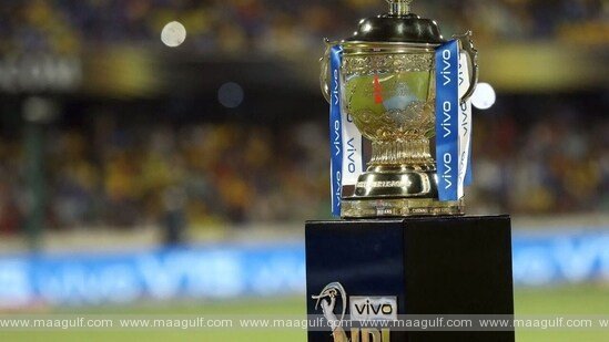IPL 2021: సెప్టెంబర్‌ 19న తొలి మ్యాచ్‌..