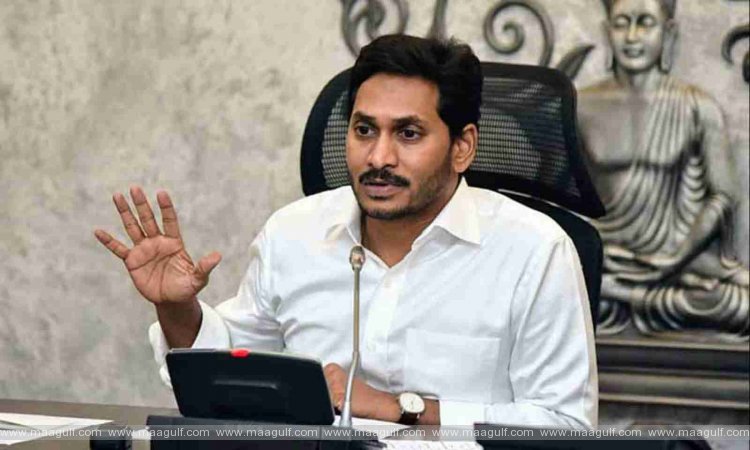 అమర జవాను కుటుంబానికి రూ.50 లక్షల సాయం