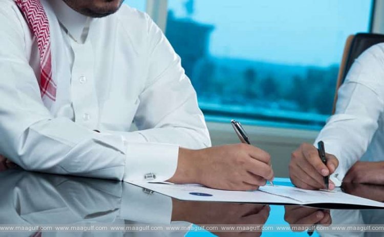 ఫైనాన్స్, బీమా రంగంలో సౌదీలకు చోటు...ప్రవాసీయులపై వేటు