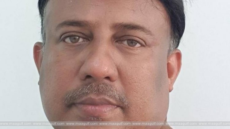 ఉద్యోగం పోయి కష్టాల్లో ఉన్న భారతీయుడికి..జాక్‌పాట్