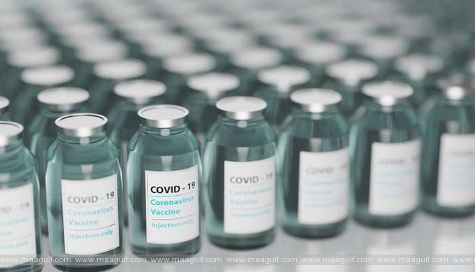 ఇమ్యునైజేషన్ కోసం ప్రీ బుకింగ్ అపాయింట్‌మెంట్