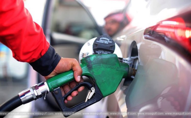 ఆగస్ట్ నెల కోసం ఫ్యూయల్ ధరల్ని పెంచిన ఖతార్ పెట్రోలియం