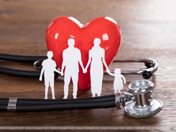 LIC సరికొత్త ఆరోగ్య రక్షక్ ప్లాన్