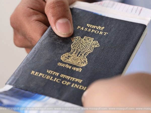 పాస్పోర్ట్ సర్వీసు ఇప్పుడు మరింత సులభం