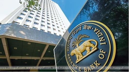 ఆగస్టు 1వ తేదీ నుంచి బ్యాంకింగ్‌, ఆర్థిక రంగ సేవల్లో స్వల్ప మార్పులు