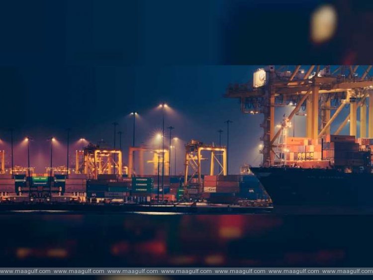 Arbitration tribunal rejects Djibouti Port Company’s bid to escape contract with DP World