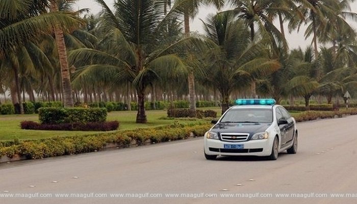 కోవిడ్ నిబంధనలు ఉల్లంఘన..పలువురి అరెస్ట్