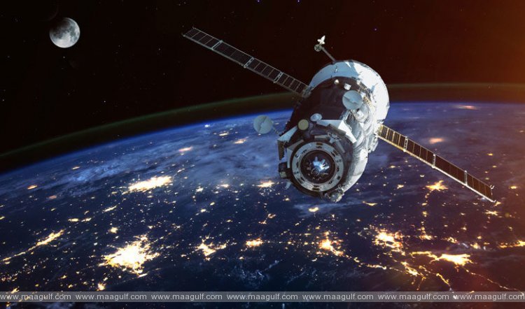 విదేశాల్లో స్పెస్ సైన్స్ చదివే వారికి స్కాలర్ షిప్స్