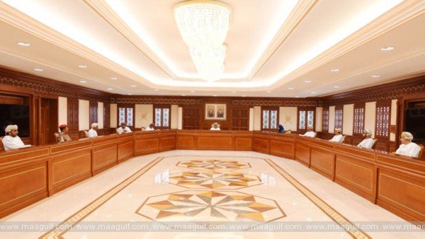 రేపు సుప్రీం కమిటీ భేటీ..కోవిడ్ ఆంక్షలపై సమీక్ష