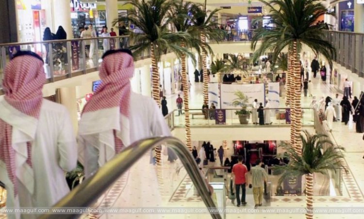 వ్యాక్సిన్ తీసుకోని వారికి పబ్లిక్ ప్లేసుల్లోకి నో ఎంట్రీ