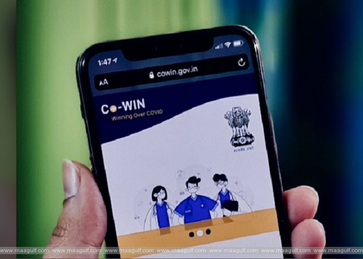 ప్రయాణానికి ముందే వ్యాక్సిన్ సర్టిఫికెట్ ఇలా సరి చూసుకోవాలి