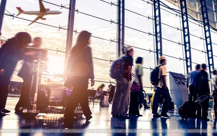 ప్రయాణ నిబంధన ఉల్లంఘిస్తే మూడేళ్లు ట్రావెల్ బ్యాన్