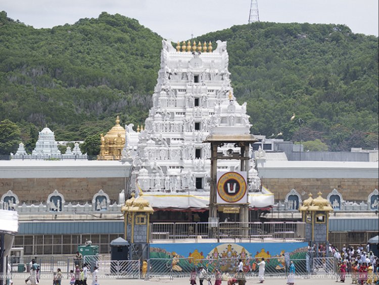 శ్రీవారి ఆన్‌లైన్ టికెట్లను ఇప్పట్లో పెంచేది లేదు..