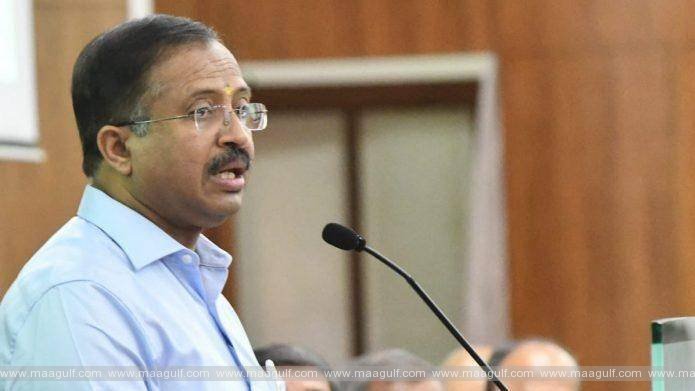 గల్ఫ్ ఫ్లైట్ సర్వీసుల పునరుద్ధరణ పై ఇండియా ఫోకస్
