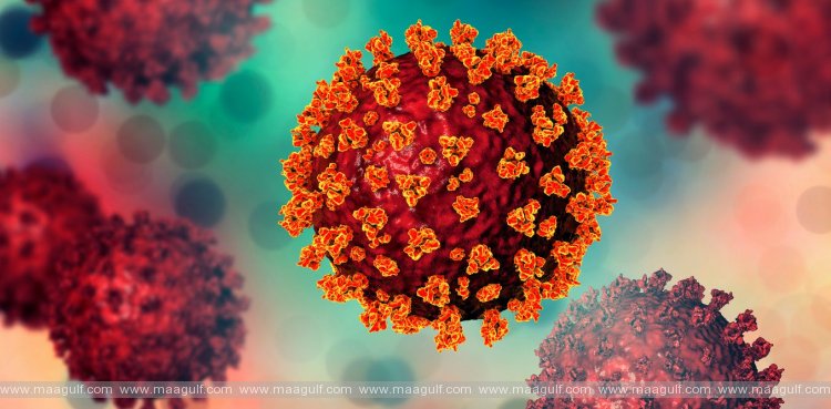 అమెరికాలో తీవ్ర ప్రభావం చూపుతున్న కరోనా డెల్టా వేరియంట్