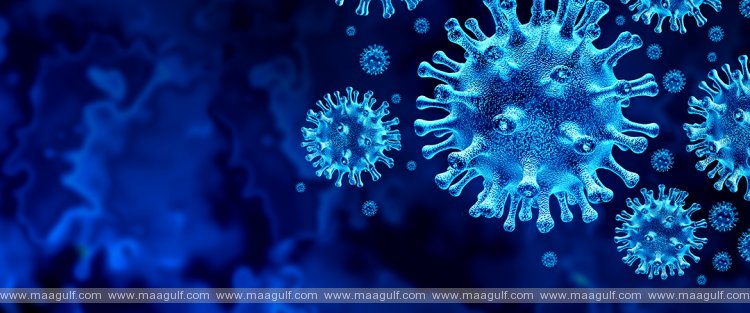 భారత్ లో కరోనా కేసుల వివరాలు