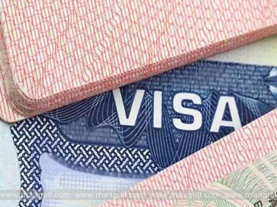 భారత టెక్కీలకు శుభవార్త..