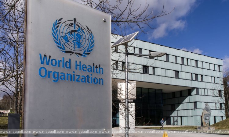 ఊహించని విధంగా 40 లక్షల మంది కోవిడ్‌కు బలి: WHO