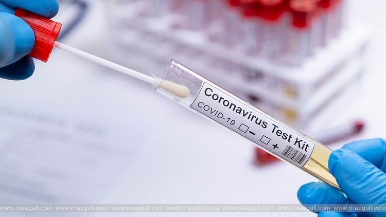 తెలంగాణలో కరోనా కేసుల వివరాలు