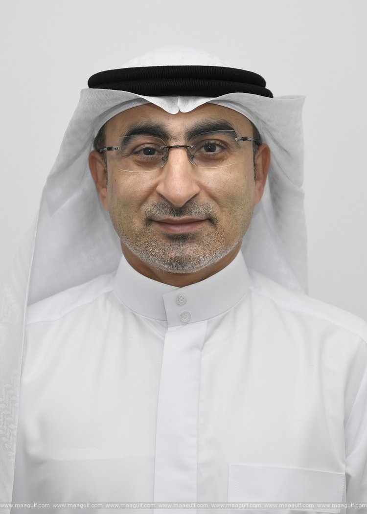 UAEU signs a memorandum of understanding with the National Health Insurance Company - Daman to ramp up focus on AI and big data