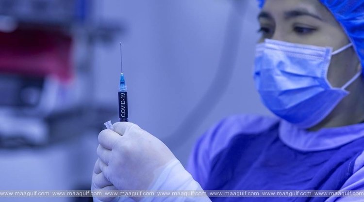 తెలంగాణలో కరోనా కేసుల వివరాలు