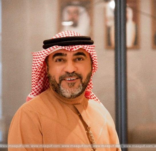 Sharjah Innovation Park launches ‘Innovators Package’
